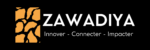 Zawadiya Marketing & Digital Agency